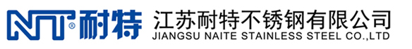 安平萬(wàn)鼎石化設(shè)備制造有限公司